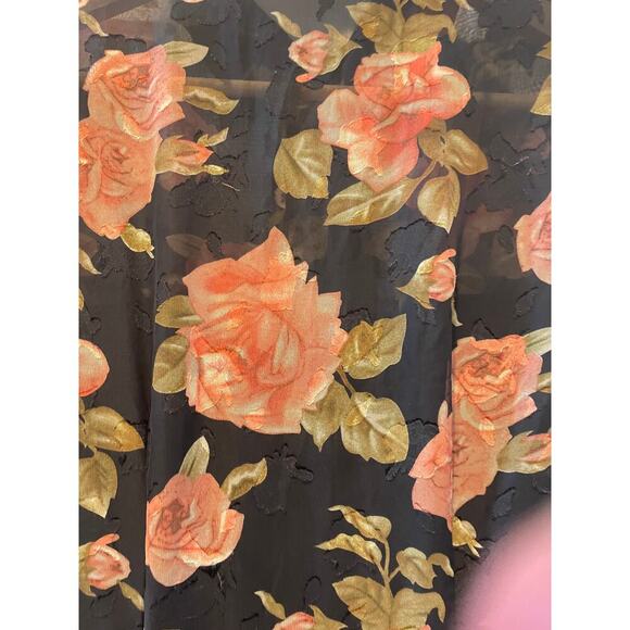 Unique Vintage - Picture 7 of 12